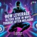 How Leverage Alters Risk in Ways Traders Often Misjudge