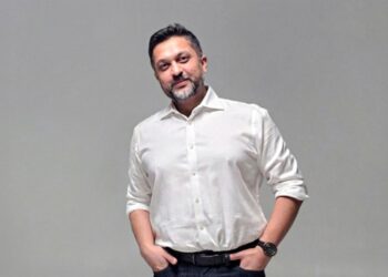 Weekly Recap – MFF Founder Breaks Silence: “We Were Blindsided”; Is the Retail-Institutional Gap Narrowing?