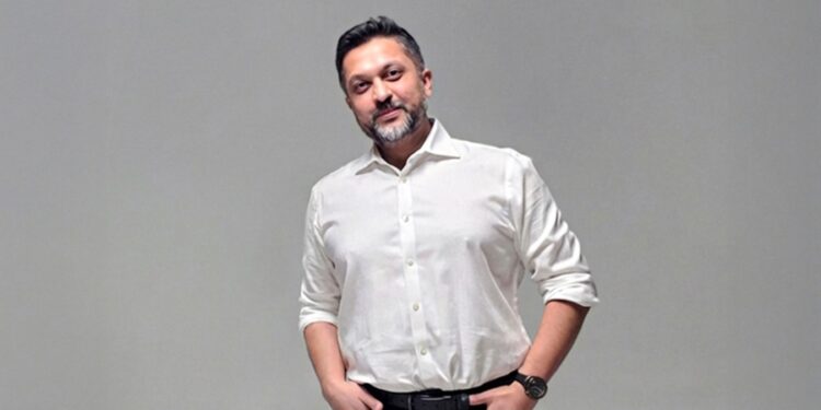 Weekly Recap – MFF Founder Breaks Silence: “We Were Blindsided”; Is the Retail-Institutional Gap Narrowing?