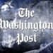 Washington Post Foreign Correspondents Send ‘Collective Plea’ to Jeff Bezos Amid Mass Layoffs Rumors