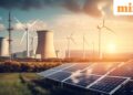 A new accounting rule to rescue clean energy users from profit and loss volatility