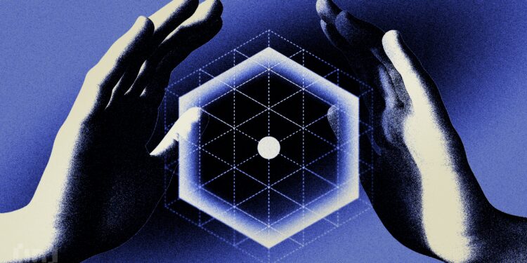 Quantum Computing Is Forcing Crypto’s First Survival Test— Only a Handful of Chains Are Preparing