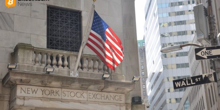 Chainlink Unlocks Onchain Access to US Stocks 24/5