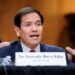 Rubio declines to rule out further US military action in Venezuela at Senate hearing