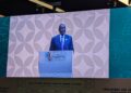 Second Africa Climate Summit seeks to jump hurdles to green industrialisation