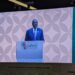 Second Africa Climate Summit seeks to jump hurdles to green industrialisation