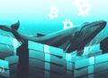 Whale Secure Over $30 Million in Tether Gold As Spot Price Blasts Past Goldman Sachs’ Target