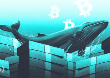Whale Secure Over $30 Million in Tether Gold As Spot Price Blasts Past Goldman Sachs’ Target