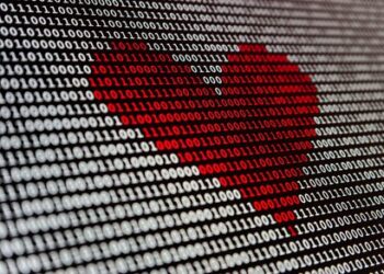 AI emotional connection can feel deeper than human talk, a new study warns