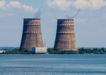 Russia’s Nuclear Agency Is Desperate to Reset Ties With Uzbekistan