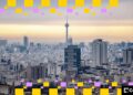 U.S. imposes sanctions on crypto exchanges tied to Iran for the first time