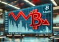 Bitcoin Price Analysis: BTC Hits $74,532 as Global Markets Retreat