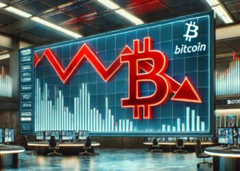 Bitcoin Price Analysis: BTC Hits $74,532 as Global Markets Retreat