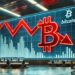 Bitcoin Price Analysis: BTC Hits $74,532 as Global Markets Retreat