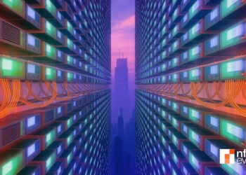 Leading Low-Cost Bitcoin Cloud Mining Services 2026, Earn Daily Crypto