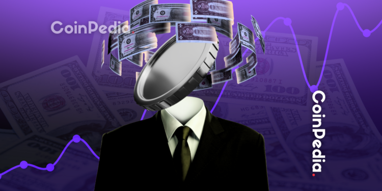 Why Is Moscow Exchange to Launch Solana, XRP, and TRX Futures Now?