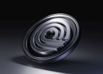 Ondo Price: MetaMask Integrates 200+ Tokenized U.S. Stocks Through Platform