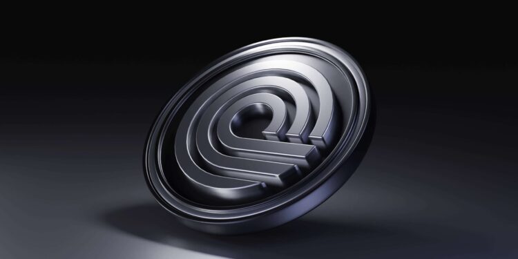 Ondo Price: MetaMask Integrates 200+ Tokenized U.S. Stocks Through Platform