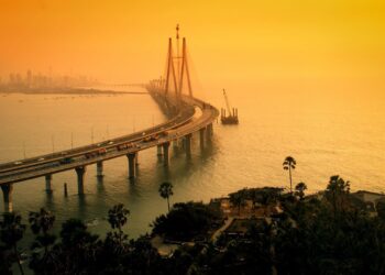 Indian investors are buying the bitcoin price dip, CoinDCX says