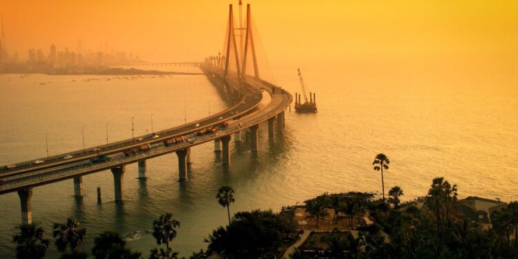 Indian investors are buying the bitcoin price dip, CoinDCX says