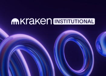 Kraken Institutional announces first bespoke investment solution