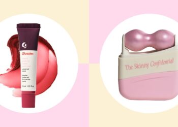 I’m Reclaiming Valentine’s Day as a Single Girl – 17 Gifts I’m Giving Myself