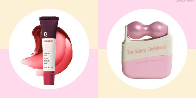 I’m Reclaiming Valentine’s Day as a Single Girl – 17 Gifts I’m Giving Myself