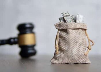 UK Regulator Says Prediction Markets Would Fall Under Gambling Laws