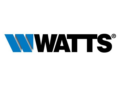 Watts Launches ‘Training Cup Challenge’ to Reward Contractor Education