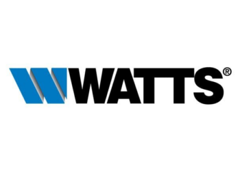 Watts Launches ‘Training Cup Challenge’ to Reward Contractor Education