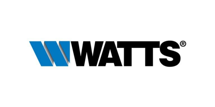 Watts Launches ‘Training Cup Challenge’ to Reward Contractor Education