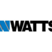 Watts Launches ‘Training Cup Challenge’ to Reward Contractor Education