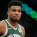 Giannis Antetokounmpo Joins Epstein File Citee With Latest Financial Move After Kalshi Backlash
