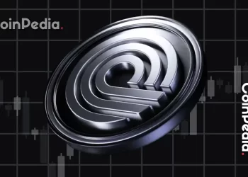 20% Bounce and an ETF Filing: Why ONDO Price is Separating from the Crypto Pack.