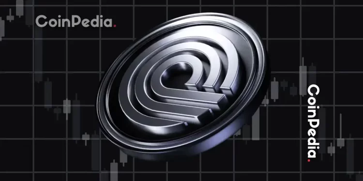 20% Bounce and an ETF Filing: Why ONDO Price is Separating from the Crypto Pack.