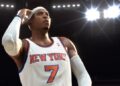 NBA 2K and Grand Theft Auto franchises boost Take-Two Q3 net revenue by 25% to $1.7bn