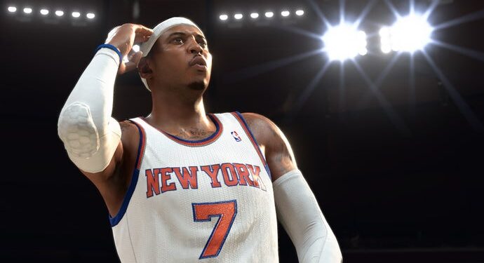 NBA 2K and Grand Theft Auto franchises boost Take-Two Q3 net revenue by 25% to $1.7bn