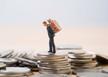 Dollar Slides as Stocks Rally Sharply