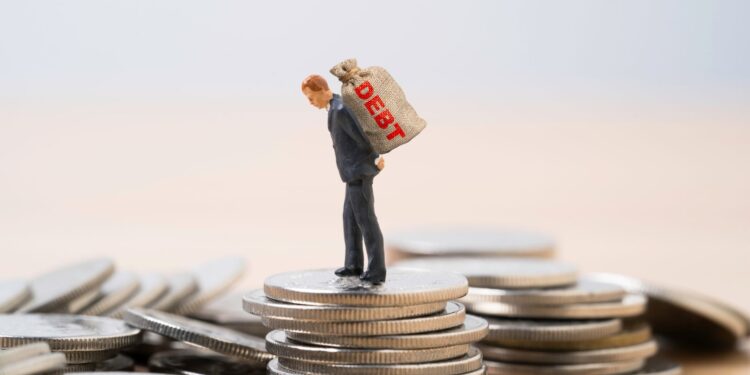 Dollar Slides as Stocks Rally Sharply