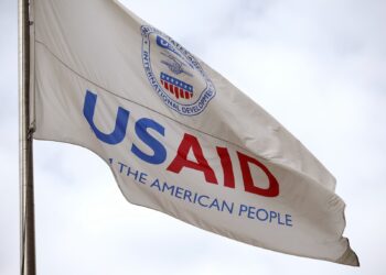 One year later, how Trump’s USAID cuts are affecting the world