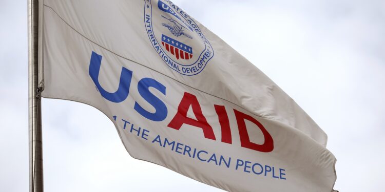 One year later, how Trump’s USAID cuts are affecting the world