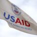 One year later, how Trump’s USAID cuts are affecting the world