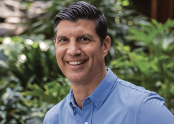 John Deere CFO to Move to New Position at Honeywell Aerospace