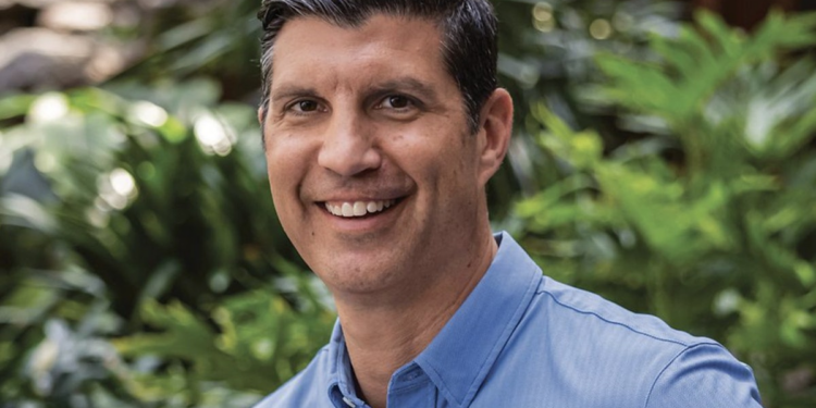 John Deere CFO to Move to New Position at Honeywell Aerospace