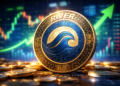 RIVER coin price bounces back 27%: analysts fear it could be a dead bounce