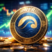 RIVER coin price bounces back 27%: analysts fear it could be a dead bounce