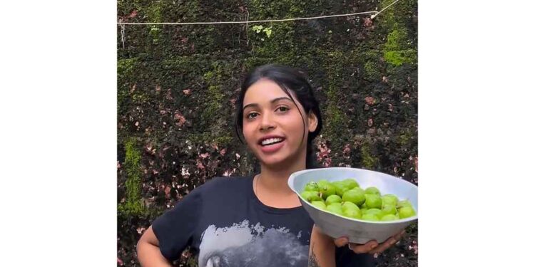 Influencer Deaths of 2026: Chinnu Papu and More Stars We’ve Lost This Year