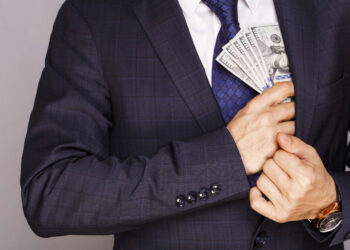 Trump’s War on Consumer Financial Protection Bureau Cost Consumers $19 Billion