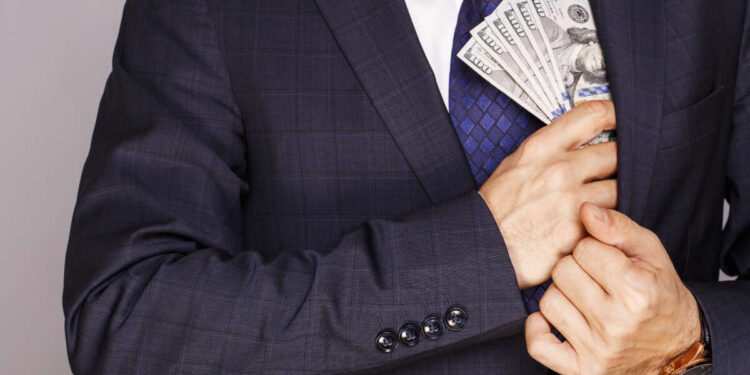 Trump’s War on Consumer Financial Protection Bureau Cost Consumers $19 Billion