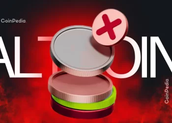 Top 5 Cryptocurrencies To Buy This Crypto Crash